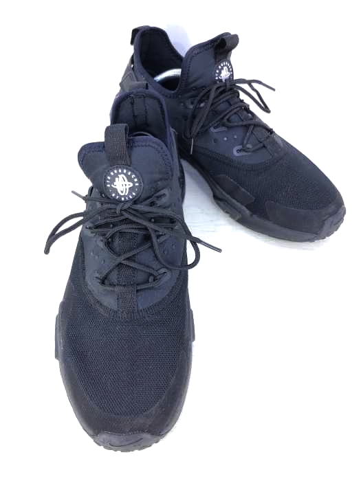 NIKE（ナイキ） ah7334-003 AIR HUARACHE DRIFT メンズ シューズ