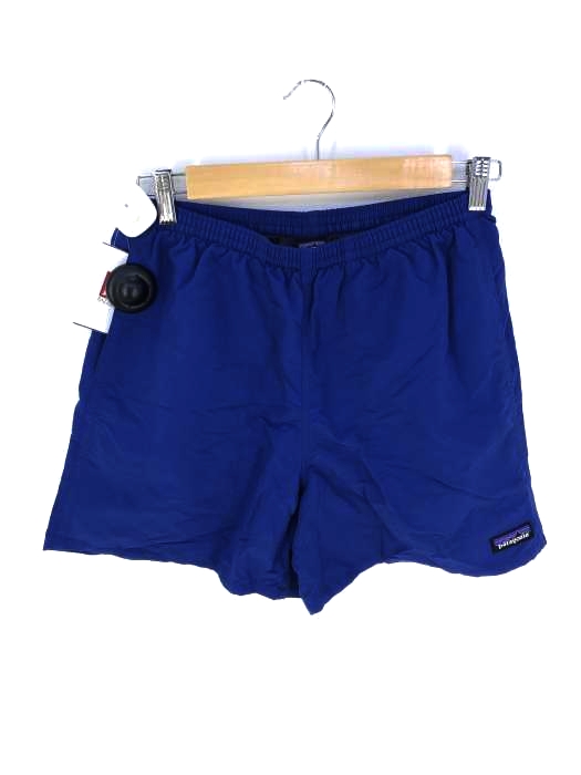 patagonia（パタゴニア） バギーズ・ショーツ5インチ メンズ パンツ