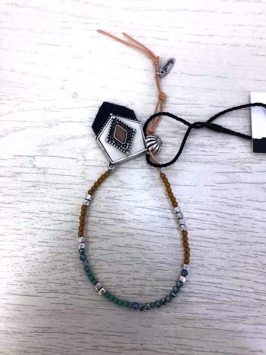 Gemmy NewYork（ジェミーニューヨーク） レディース アクセサリー