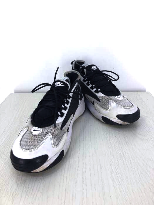 NIKE（ナイキ） 2K ZOOM メンズ シューズ