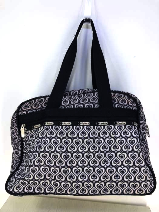 LeSportsac(レスポートサック) レディース バッグ