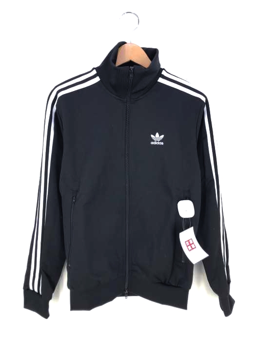 adidas Originals（アディダスオリジナルス） BECKENBAUER TRACK TOP メンズ トップス