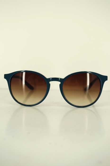VIKTOR&ROLF （ヴィクターアンドロルフ） 71-0098-03 サングラス レディース ファッション雑貨