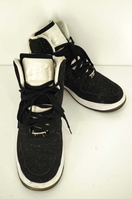 NIKE （ナイキ） ナイキルナフォース1ラックスVTHI メンズ シューズ
