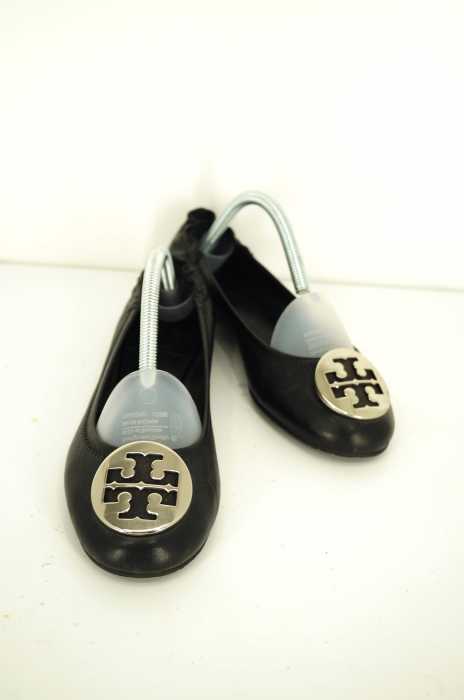 TORY BURCH（トリーバーチ） フラットシューズ レディース シューズ