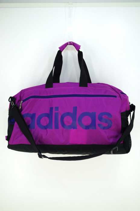 adidas （アディダス） ボストンバッグ レディース バッグ