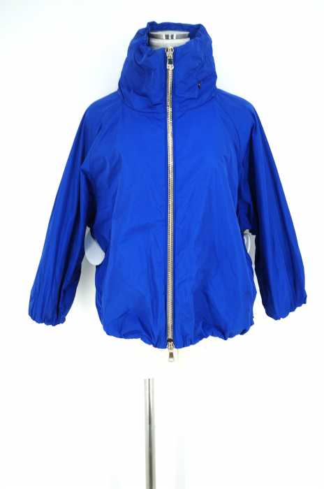 MONCLER (モンクレール) スプリングジャケット レディース アウター