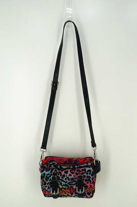 ZARA BASIC （ザラベーシック） 13SS ショルダーバッグ レディース バッグ