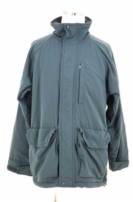 THE NORTH FACE (ザノースフェイス) NP16101 裏ボアジップアップブルゾン メンズ アウター