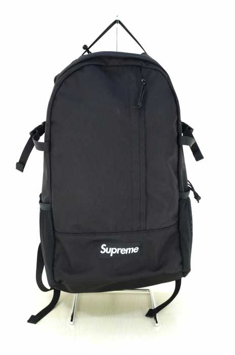 Supreme （シュプリーム） メンズ バッグ