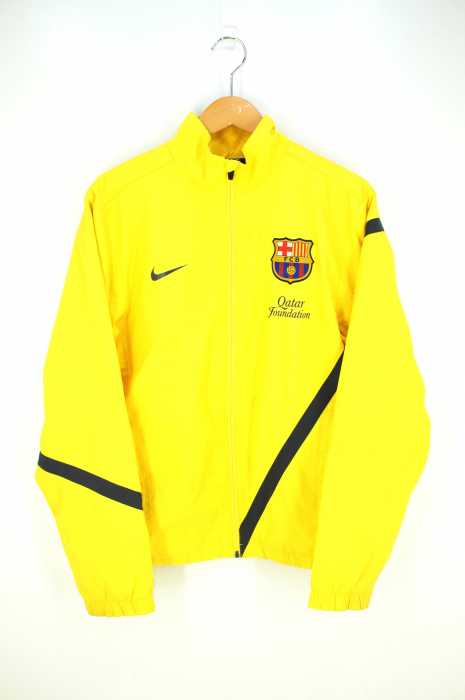 NIKE （ナイキ） FCB　ジャケット メンズ アウター