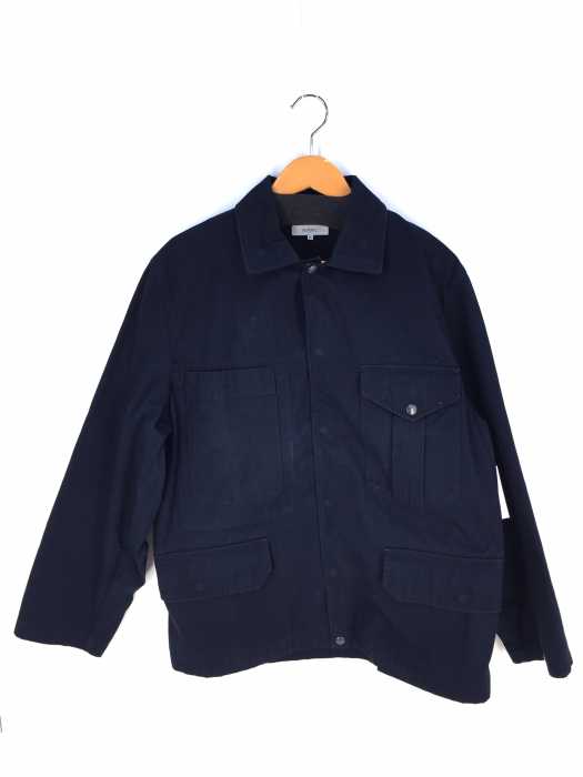 gramicci グラミチ 初期 80s 90s カバーオール ボア ジャケット gramicci グラミチ 初期 80s 90s カバーオール ボア ジャケット