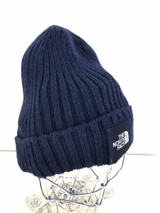 THE NORTH FACE (ザノースフェイス) Cappucho Lid メンズ 帽子