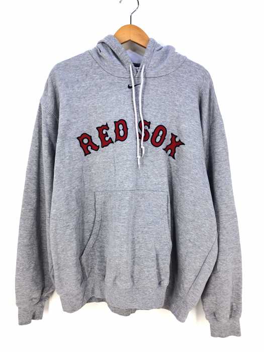 NIKE（ナイキ） REDSOX メンズ トップス