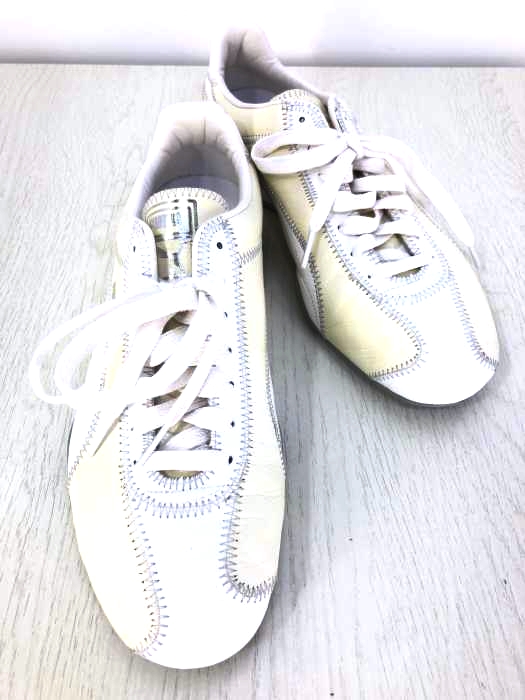 PUMA（プーマ） ストラスブールX メンズ シューズ