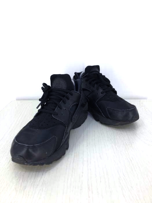 NIKE(ナイキ) WMNS AIR HURACHE RUN メンズ シューズ