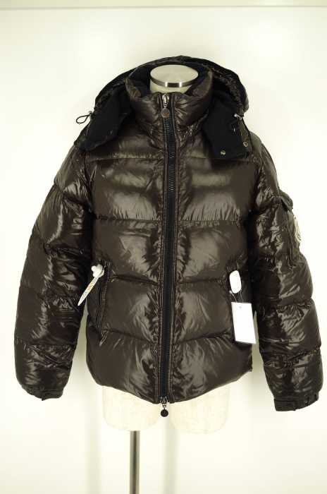 MONCLER （モンクレール） HIMALAYAヒマラヤダウンジャケット メンズ アウター