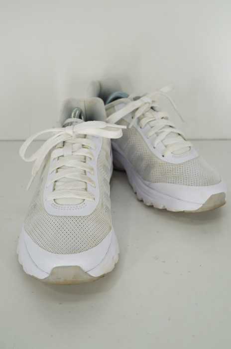 NIKE （ナイキ） Air Max エア マックス インビガー レディース シューズ