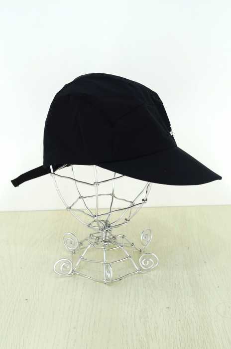 THE NORTH FACE (ザノースフェイス) Verb Light Cap キャップ メンズ 帽子