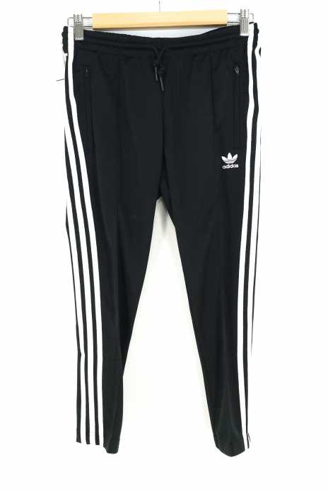 adidas (アディダス) トラックパンツ ジャージ レディース パンツ