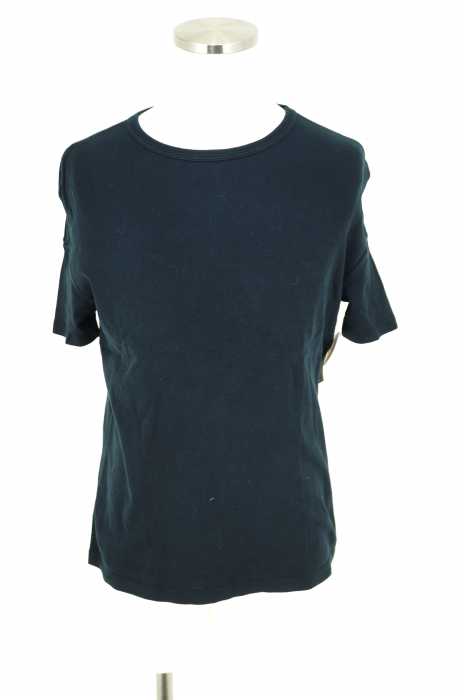 RAF SIMONS （ラフシモンズ） 09SS 変形カットソー メンズ トップス
