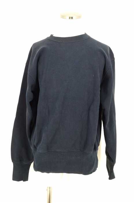 Champion (チャンピオン) REVERSE WAVE リバースウィーブ スウェット メンズ トップス