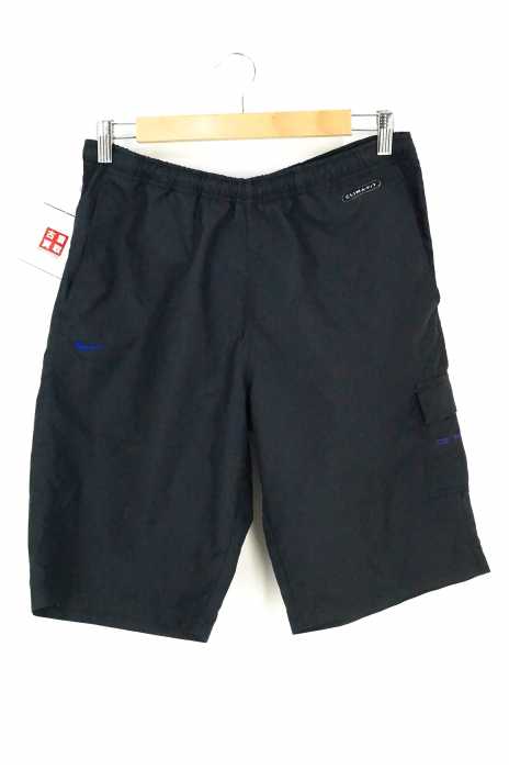 NIKE×F.C.R.B. (ナイキ×エフシーアールビー) ショートパンツ メンズ パンツ