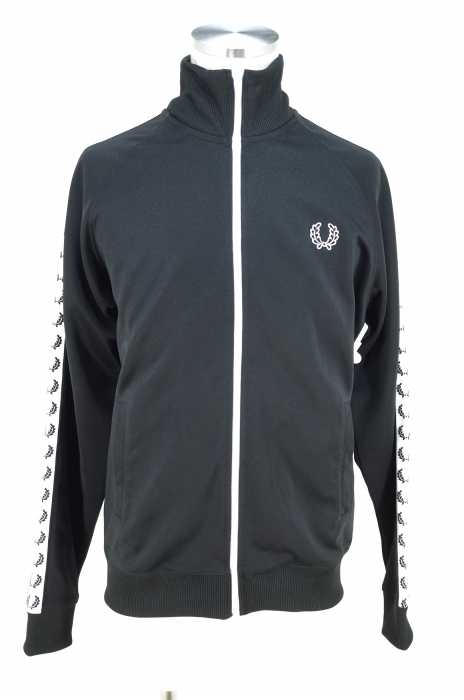 FRED PERRY （フレッドペリー） ポルトガル製 メンズ トップス