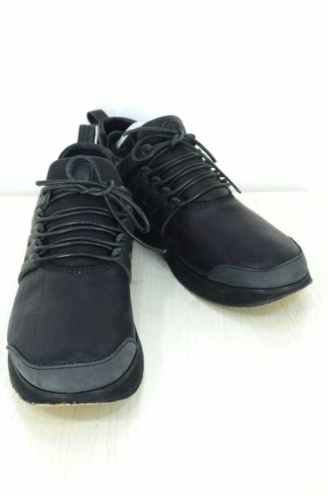 Hender Scheme （エンダースキーマ） mip-12 AIR PRESTO メンズ 