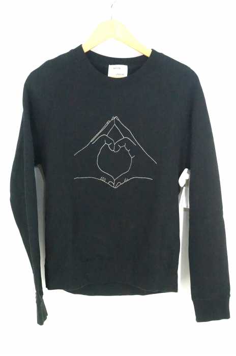 maison labiche（メゾンラビッシュ） メンズ トップス