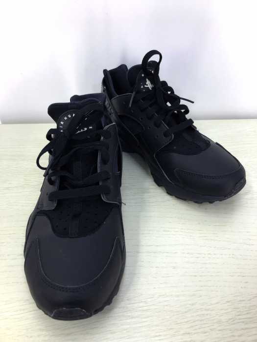 NIKE iD(ナイキ) NIKE HUARACHE RUN メンズ シューズ