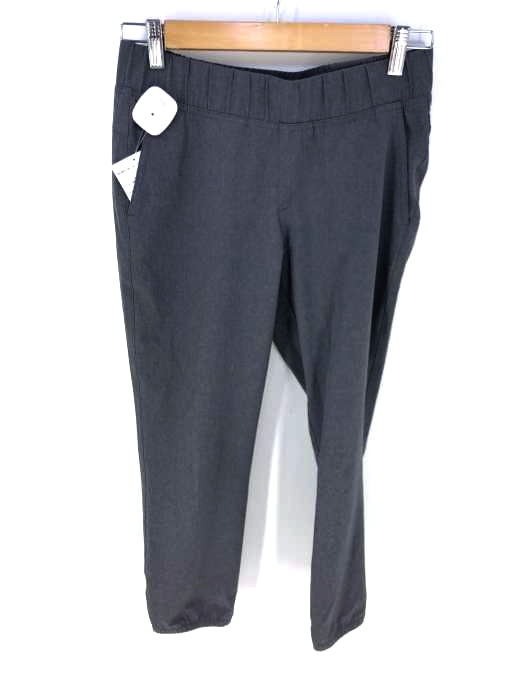 THE NORTH FACE（ザノースフェイス） Flexible Ankle Pant レディース パンツ