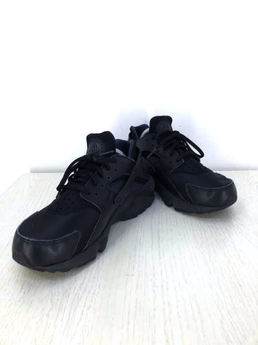 NIKE（ナイキ） WMNS AIR HURACHE RUN レディース シューズ
