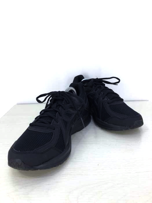 ASICS（アシックス） JOG 100 2 メンズ シューズ