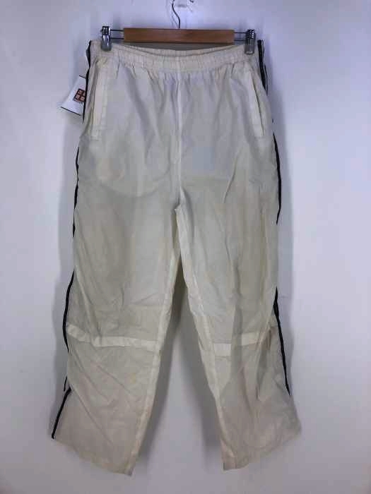 USED古着(ユーズドフルギ) Ecko Function サイドラインロゴパンツ メンズ パンツ
