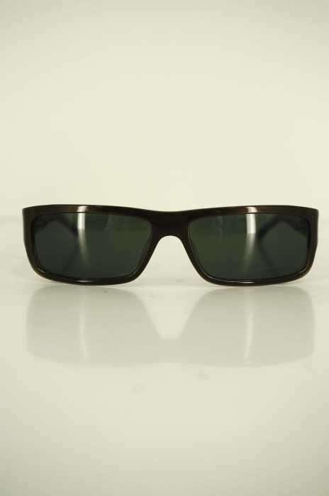 BURBERRY （バーバリー） B8401/S　サングラス メンズ ファッション雑貨