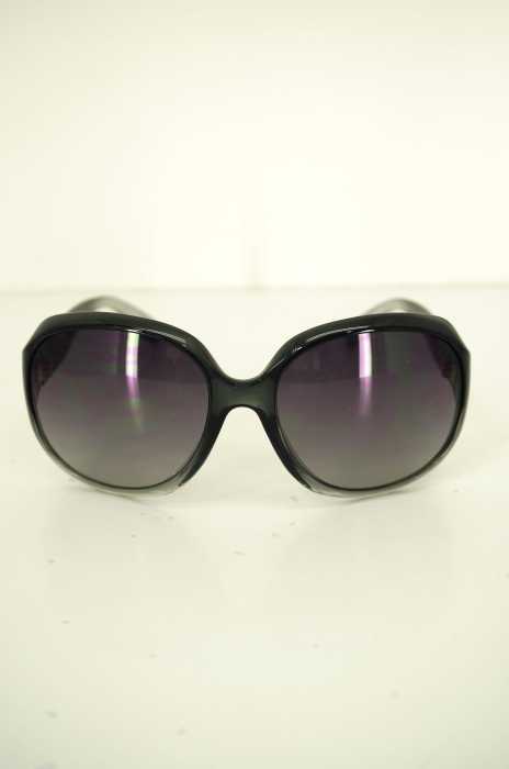 Chloe （クロエ） CL2227 グラデーションサングラス レディース ファッション雑貨