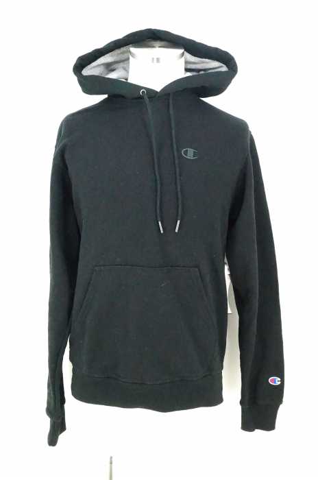 Champion （チャンピオン） エコフリース メンズ トップス