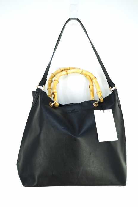 Beau're （ビュレ） カウレザーハンドバッグ レディース バッグ