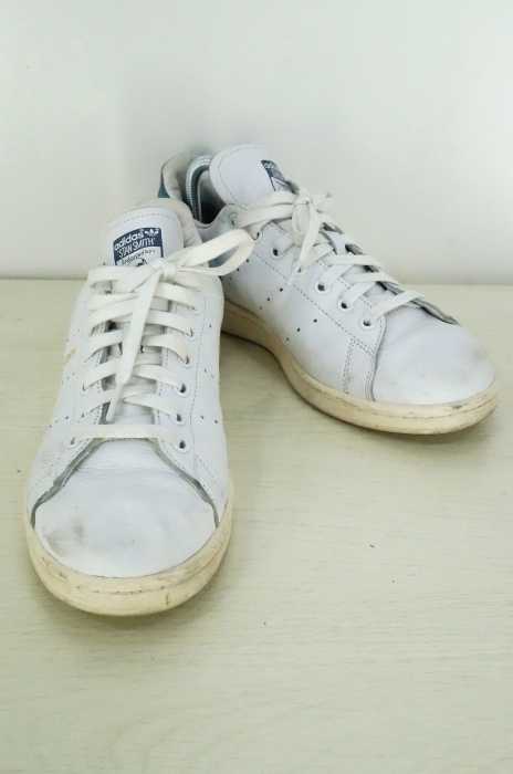 adidas Originals （アディダスオリジナルス） STAN SMITH スタンスミス メンズ シューズ