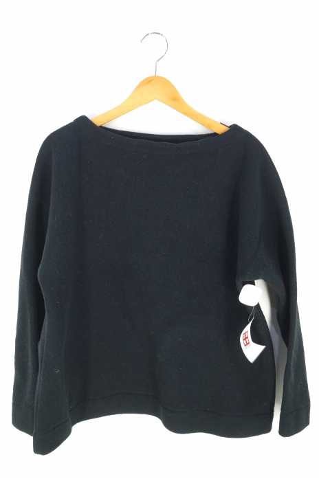 DKNY （ダナキャランニューヨーク） CLASSICタグ 90S フリーススウェット メンズ トップス