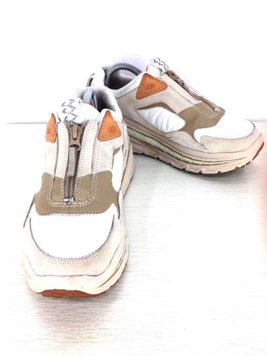 UGG （アグ） 805 X MLT TRAINER メンズ シューズ