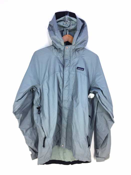 patagonia （パタゴニア） スーパーセルジャケット メンズ アウター