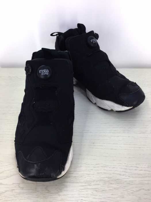 Reebok （リーボック） インスタ ポンプ フューリー オリジナル INSTAPUMP FURY メンズ シューズ