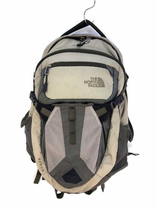 THE NORTH FACE （ザノースフェイス） RECON リーコン メンズ バッグ