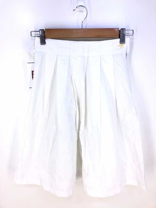 A.P.C.(アーペーセー) プリーツスカート レディース スカート