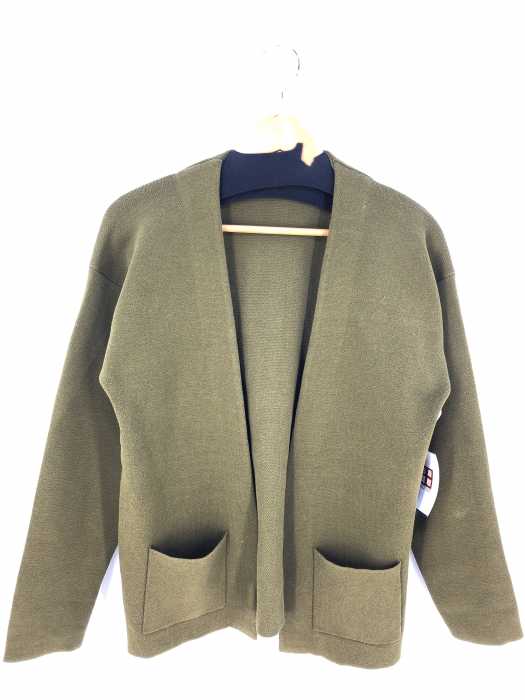 JOURNAL STANDARD(ジャーナルスタンダード) カノコカーデ レディース トップス