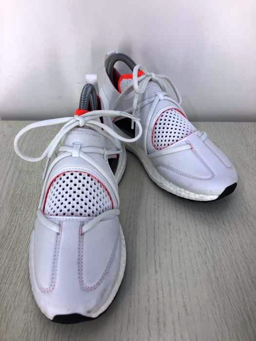 adidas by Stella McCartney(アディダスバイステラマッカートニー) aSMC ウルトラ ブースト T レディース シューズ