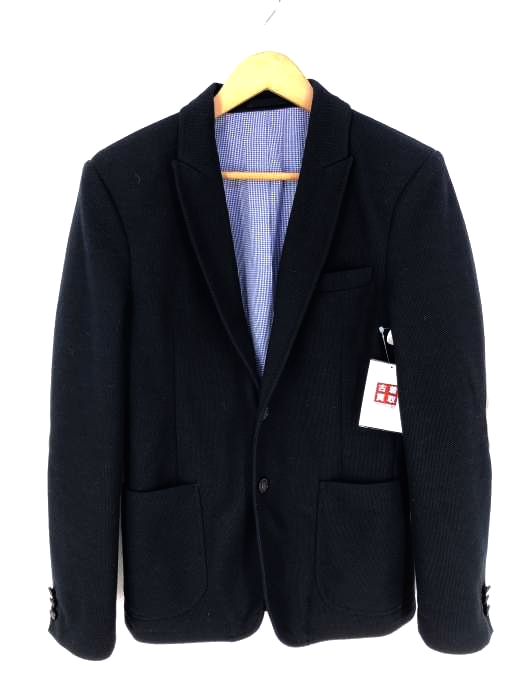 ZARA MAN（ザラマン） テーラードジャケット メンズ アウター