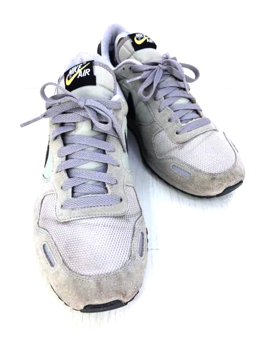 NIKE（ナイキ） CHAPTER AIR VORTEX RETRO メンズ シューズ